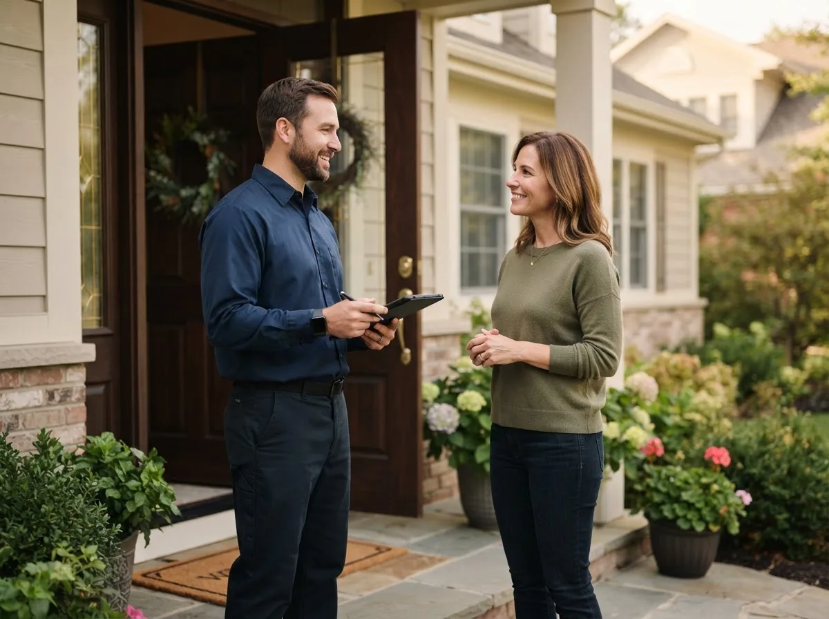 Water damage restoration FAQs for Blandon, PA